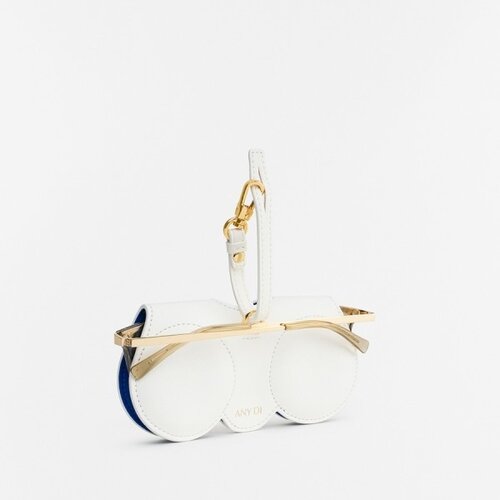 Any Di Suncover Medusa