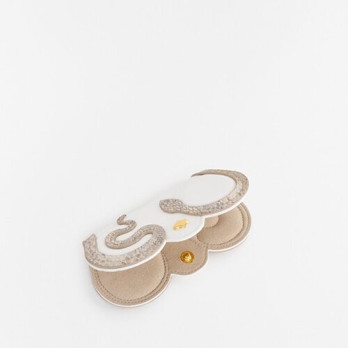 Any Di Suncover Medusa