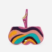 SunCover - Fluffy Waves