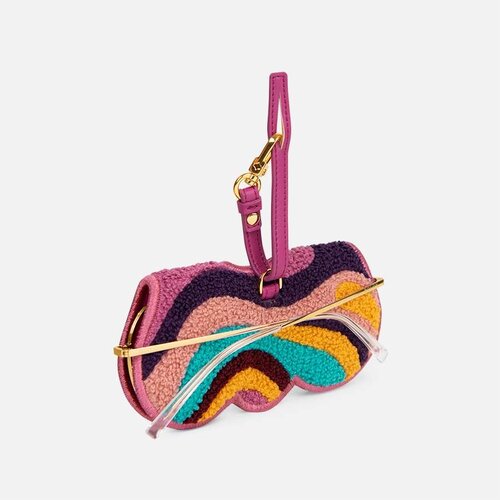 Any Di SunCover - Fluffy Waves Any Di SunCover - Fluffy Waves