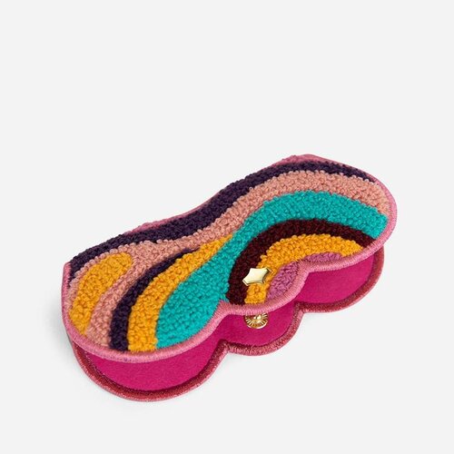 Any Di SunCover - Fluffy Waves Any Di SunCover - Fluffy Waves