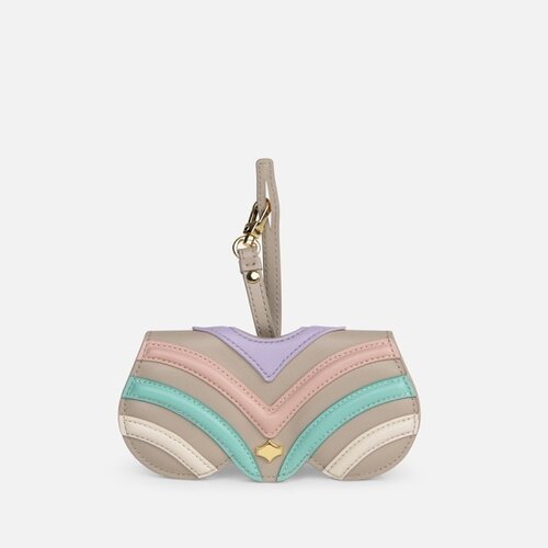 Any Di SunCover - Rainbow Diamond