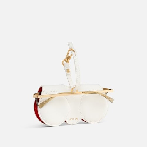 Any Di SunCover - Diva Any Di SunCover - Diva