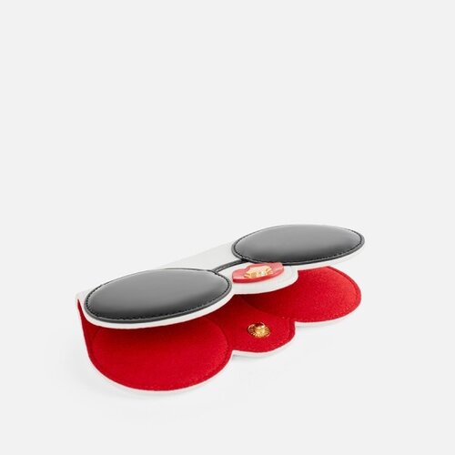 Any Di SunCover - Diva Any Di SunCover - Diva