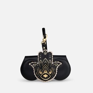 Any Di SunCover - Fatima