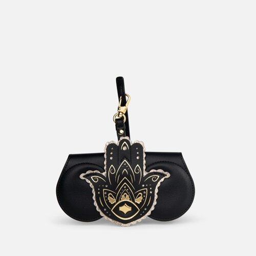 Any Di SunCover - Fatima