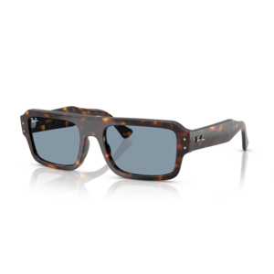 Ray Ban 0RB4454 - Flacko