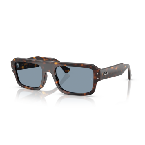 Ray Ban 0RB4454 - Flacko