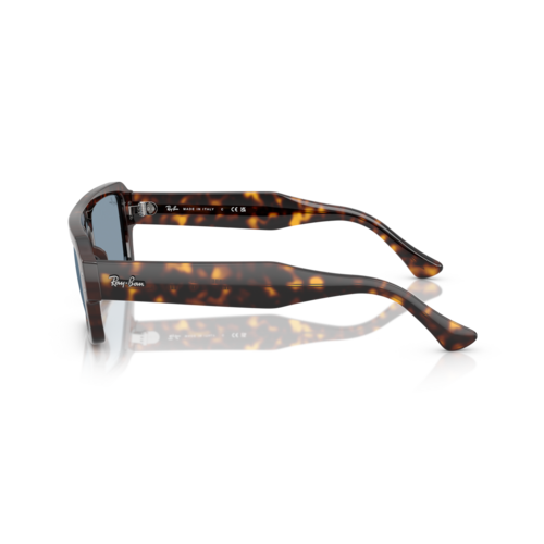 Ray Ban 0RB4454 - Flacko