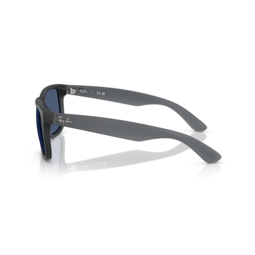 Ray Ban 0RB4165 - Justin