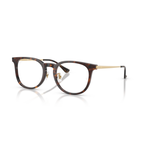 Ray Ban 0RX5453D