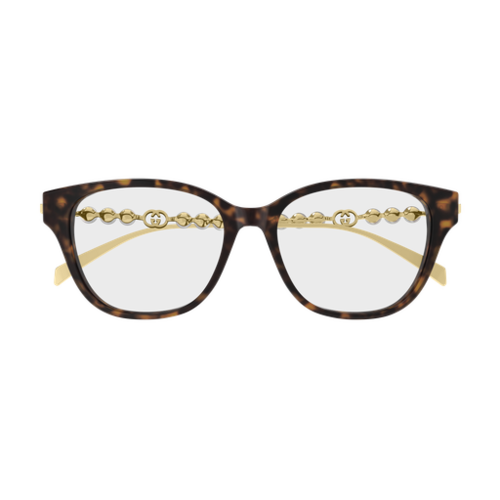Gucci GG1972OA-003