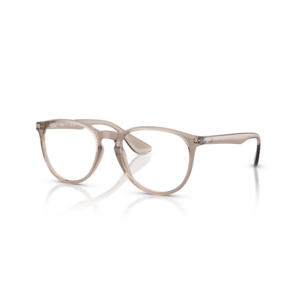 Ray Ban 0RX7046 - Erika