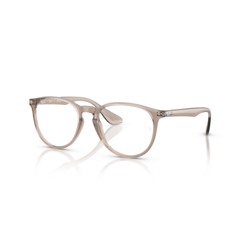Ray Ban 0RX7046 - Erika