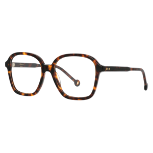 Nathalie Blanc CHARLINE