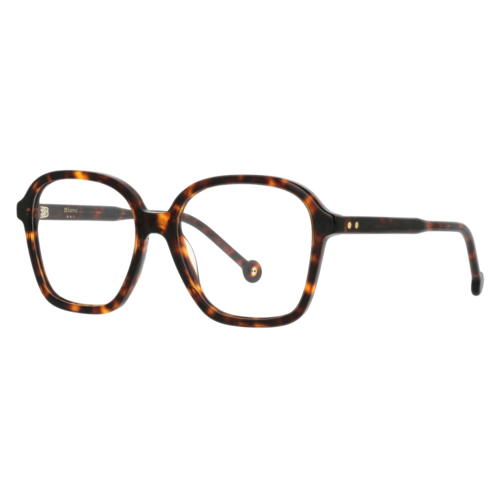 Nathalie Blanc CHARLINE