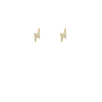 EARRINGS - FLASH