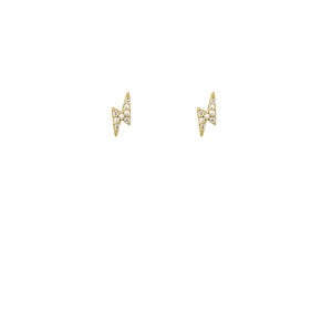 Mya Bay EARRINGS - FLASH