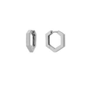 Mya Bay EARRINGS - BOLD