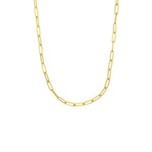 Mya Bay NECKLACE - ROMA