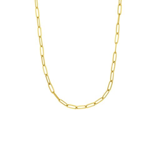 Mya Bay NECKLACE - ROMA