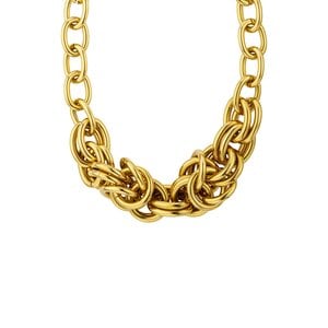 Mya Bay NECKLACE - MILANO