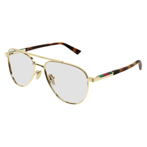 Gucci GG1962S-005