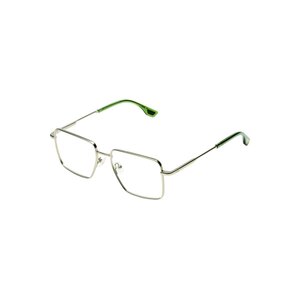 Komono Lucas Silver Matte