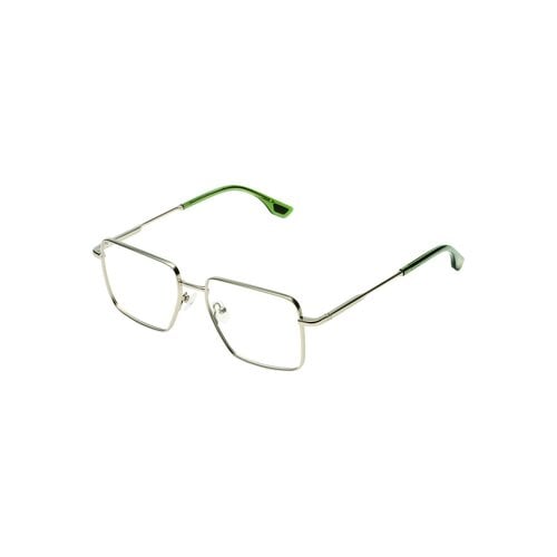 Komono Lucas Silver Matte