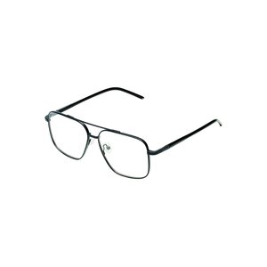 Komono Jett Nightrider