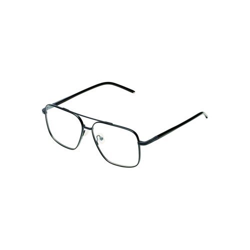 Komono Jett Nightrider