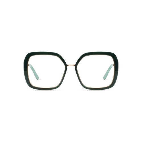 Komono Violetta Icy Peppermint