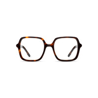 Barbara Slims Havana