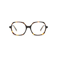 Sadie Slims Texas Tortoise