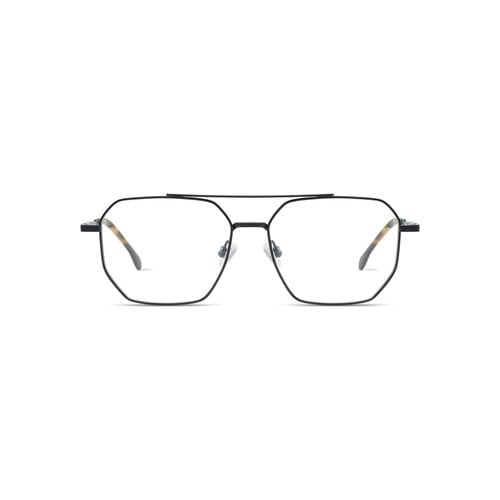 Komono Hawk Nightrider Giraffe