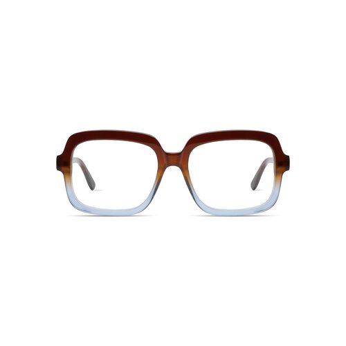 Komono Dorothy Canyon Breeze