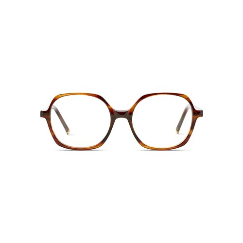 Komono Sadie Whiskey Mirage