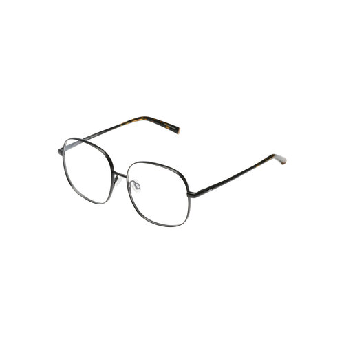 Komono Aria Black Komono Aria Black