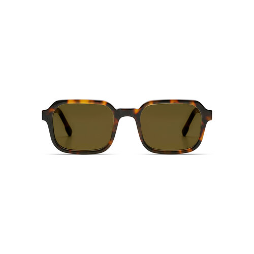 Komono Romeo Smoked Rum Spark