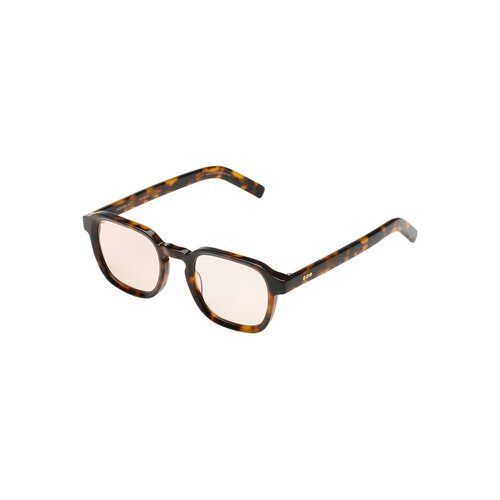 Komono Knox Smoked Rum Peach