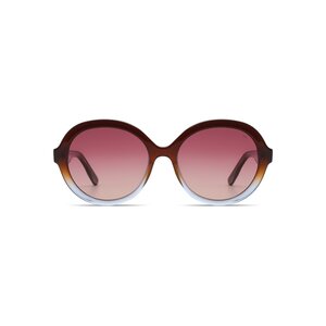 Komono Misty Canyon Breeze