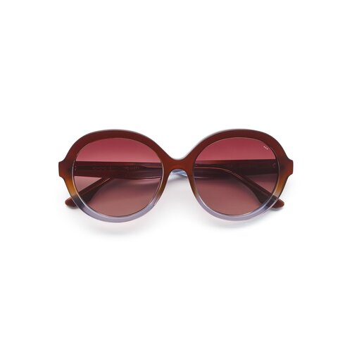 Komono Misty Canyon Breeze