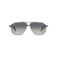 Ronny Gun Fresh Green