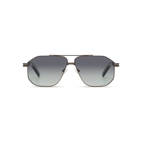 Komono Ronny Gun Fresh Green