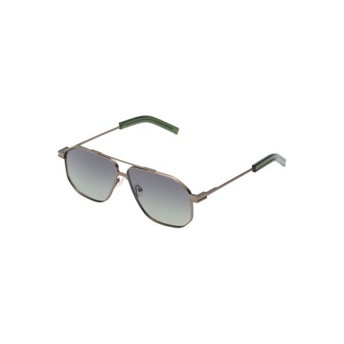 Komono Ronny Gun Fresh Green