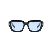 Arden Black Shadow Picton