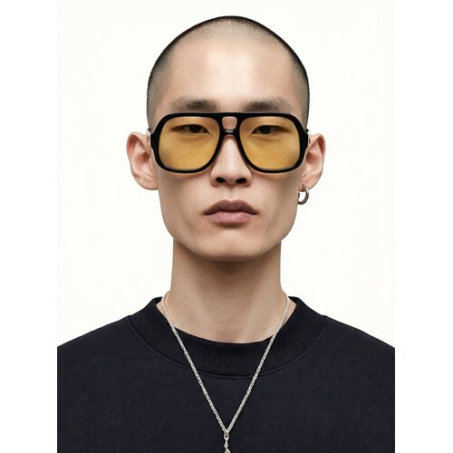 Komono Eden Black Spark