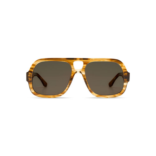 Komono Eden Golden Nectar