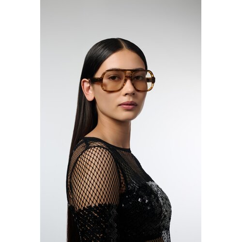 Komono Eden Golden Nectar