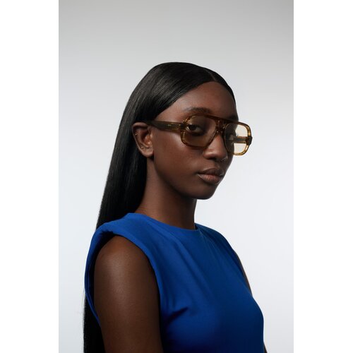 Komono Eden Golden Nectar